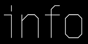 BB Strata™ Pro, a Sans Serif Font by Bold Studio (Thumbnail 14 of 17)