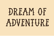 Cowgirlie Handwritten Western Font, a Slab Serif Font by Kellie Jayne Studio (Thumbnail 7 of 7)