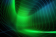 100 3D Wireframe Brushes & PNGs, a Brush Add-On by xresch (Thumbnail 11 of 14)