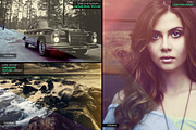Vintage Bundle, an Action Add-On by TomAnders (Thumbnail 4 of 5)