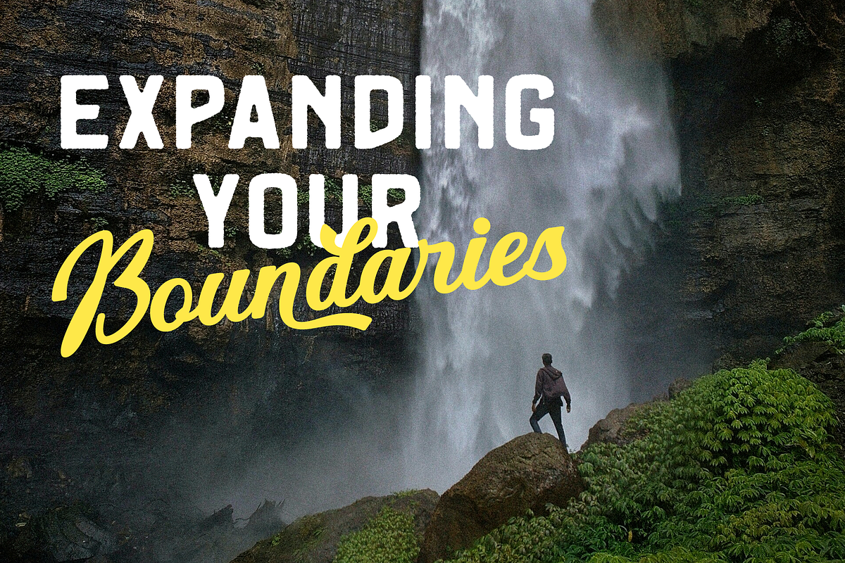 Mountain Lake, a Script Font by Larin Type Co. (Photo 9 of 15)