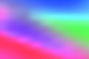 A set of vector abstract backgrounds, a Pattern Graphic by AlexZeL (Thumbnail 5 of 7)