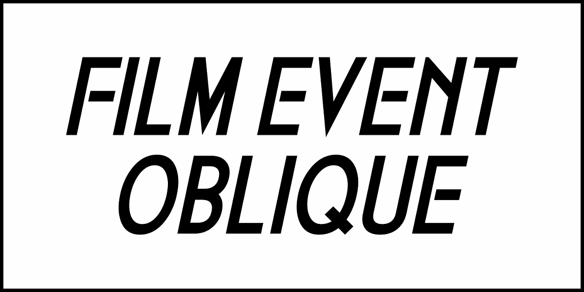 Film Event JNL, a Sans Serif Font by Jeff Levine Fonts (Photo 4 of 5)