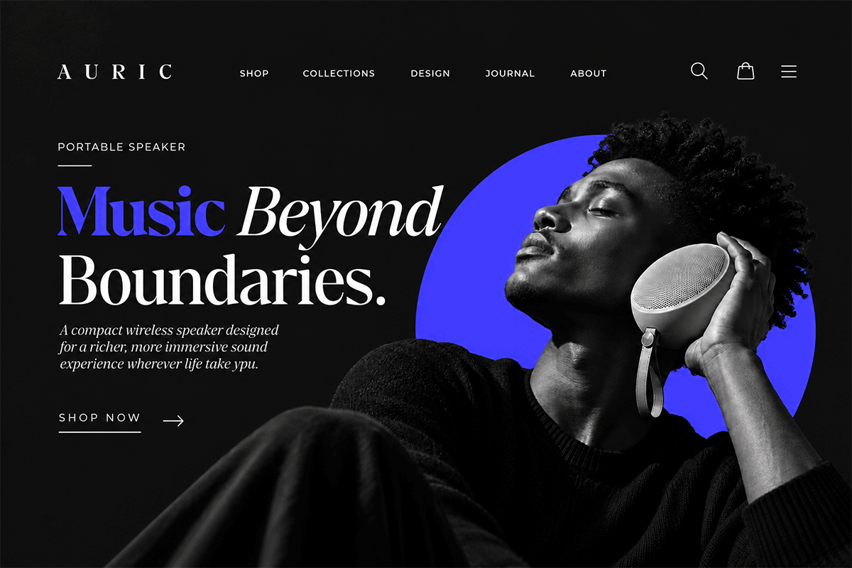 Agrestin, a Serif Font by Black Studio (Photo 11 of 15)
