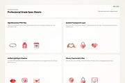 3D Relationship, an Emoji Icon by River Visual (Thumbnail 5 of 5)