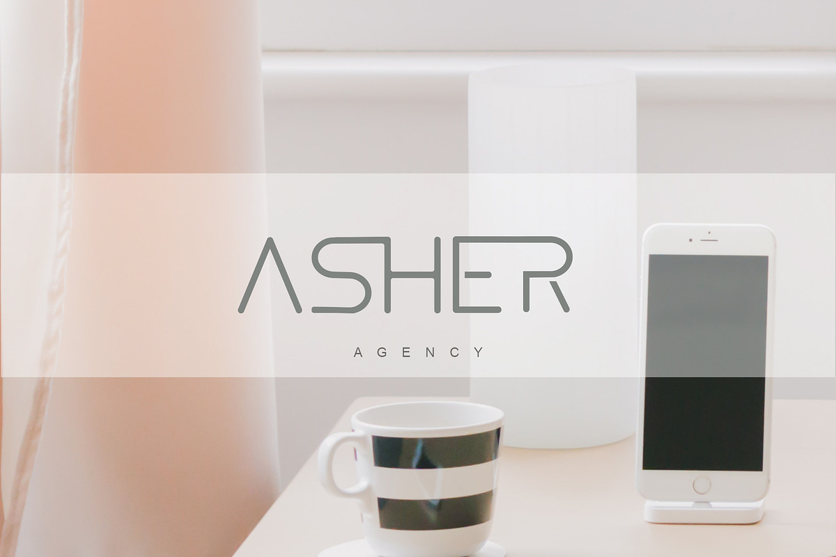 Astro Font Free Download - Sans Serif Fonts Preview 2026