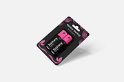 Battery Mockup, a Product Mockup by Indah (Thumbnail 6 of 6)