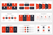 Top Automobile PowerPoint Templates, a Presentation Template by SlideSalad (Thumbnail 29 of 33)