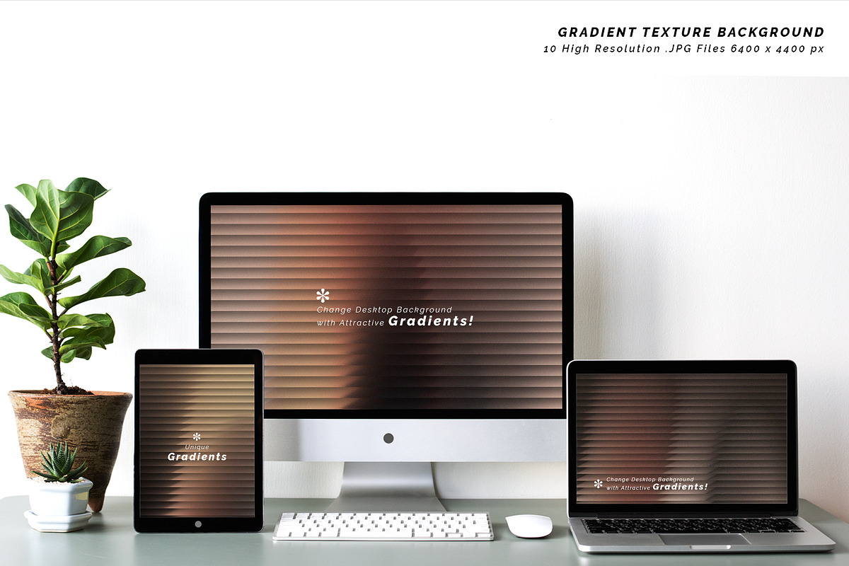 Chino Fractal Glass Gradient, a Background Graphic by FadeLine Studio (Photo 2 of 4)