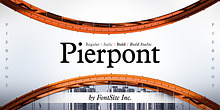Pierpont