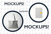 Hand Drawn Minimalistic Patterns, a Pattern Graphic by Minkina (Thumbnail 4 of 4)