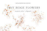 New! Huge Scrapbooking Bundle, an Illustration by Isabelle Salem (Thumbnail 186 of 246)