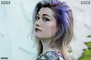 Vintage Premium LUT 24 Pack III, an Action Add-On by Light Hero Studios (Thumbnail 10 of 23)