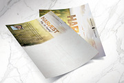 Harvest Urgency Church Flyer PSD, a Flyer Template by Godserv Designs (Thumbnail 6 of 12)