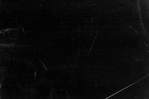Dust scratches overlay old film containing dust scratches overlay, old film, an Abstract Photo by Photo Drive Studio