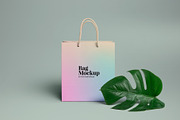 20 Harmony Gradients Set, a Texture Graphic by le-genda (Thumbnail 9 of 11)