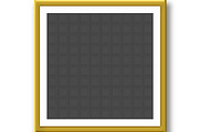 Geometric Seamless Vector Pattern, a Decorative Illustration by FineArtStudio (Thumbnail 3 of 3)
