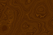 20 Walnut Wood Background Textures, a Texture Graphic by Textures & Backgrounds (Thumbnail 17 of 21)