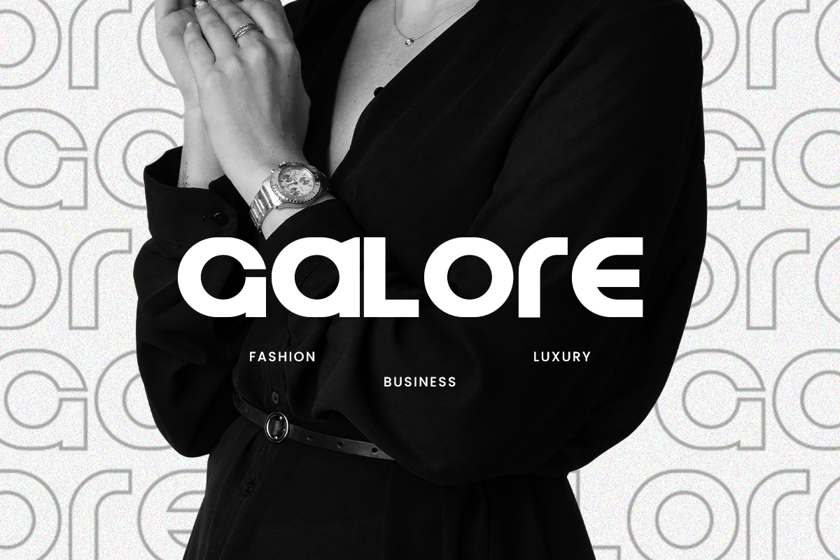 Tomy - Modern Minimal Font, a Sans Serif Font by roomspace creative lab (Photo 4 of 11)