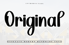 Original