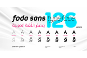 Foda Sans Font, a Font by Foda Foundry (Thumbnail 7 of 11)