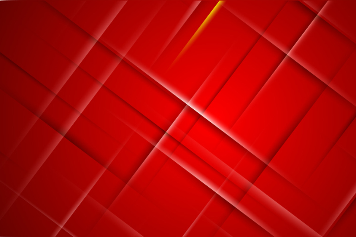 Futurisc abstract backgrounds preview 2
