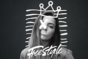 1647+ Premium Marker PNG Elements, an Object Graphic by AN Productions (Thumbnail 7 of 32)