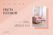 Roman Lover, a Serif Font by alit design (Thumbnail 4 of 19)