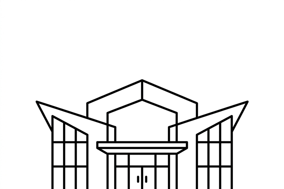 40 Vector Wedding Planner Icon Set, an Outline Icon by adenpinkstore (Photo 6 of 9)