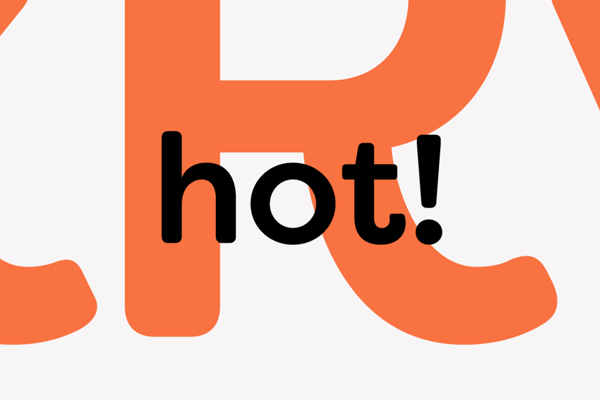 Filson Soft -Complete Font Family preview 4