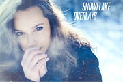 Christmas Overlays Creator, an Illustration by Ivan Rosenberg (Thumbnail 7 of 8)