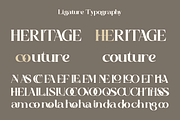 Slamyon - Elegant Swash Display, a Serif Font by Qweera Studio (Thumbnail 12 of 12)