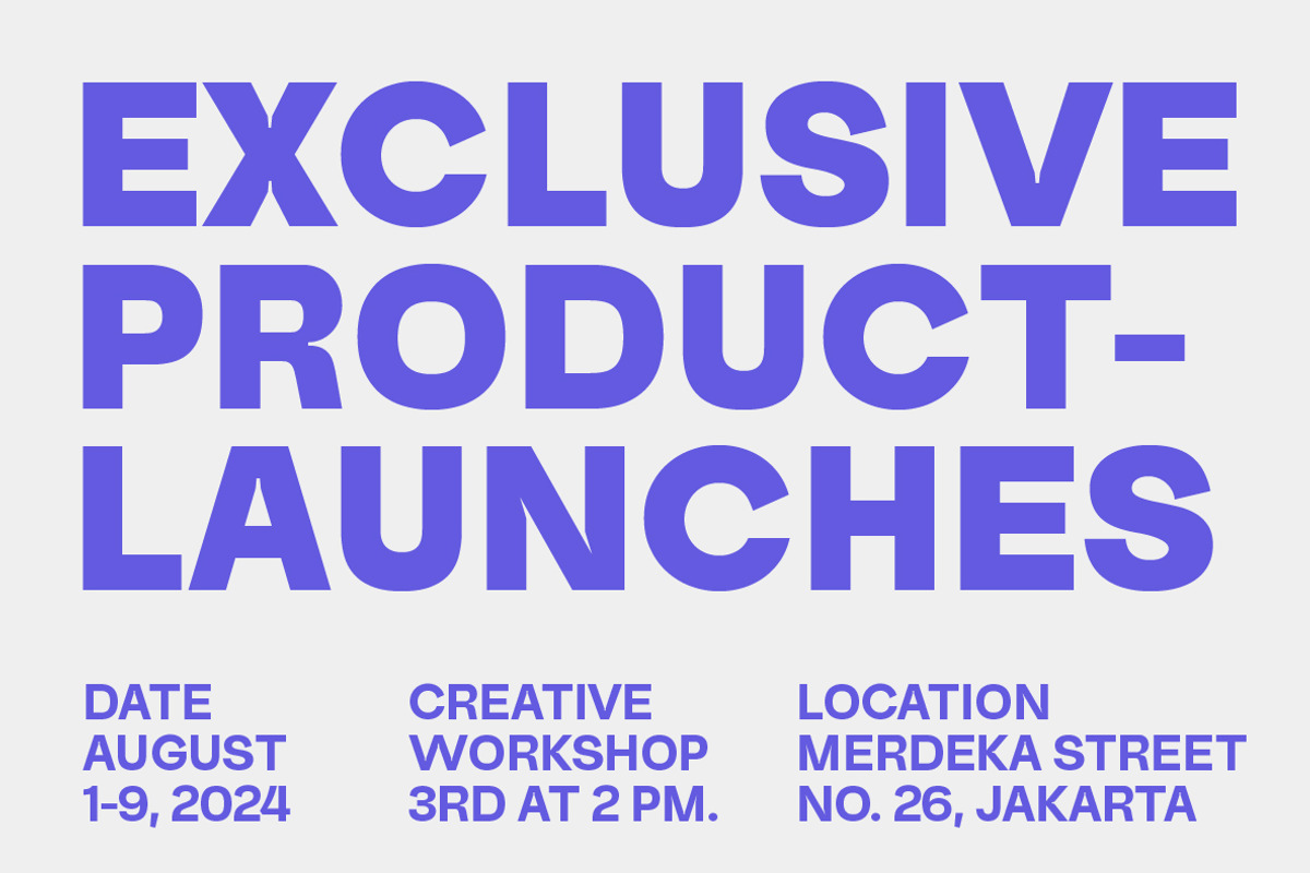 Nomixa Sans Serif Family, a Sans Serif Font by Yukita Creative (Photo 3 of 10)