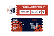 Helofone Sport Font, a Font by 24Design Studios (Thumbnail 4 of 6)