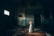 Agfa Vista 800 Lightroom Presets, an Action Add-On by Daily Studio (Thumbnail 5 of 10)