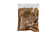 Vector Snack Bag, an Object Graphic by vectalex (Thumbnail 2 of 3)