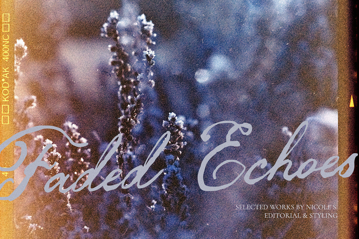 Darling Moment vintage script font, a Script Font by TD fonts (Photo 6 of 10)