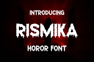 Rismika