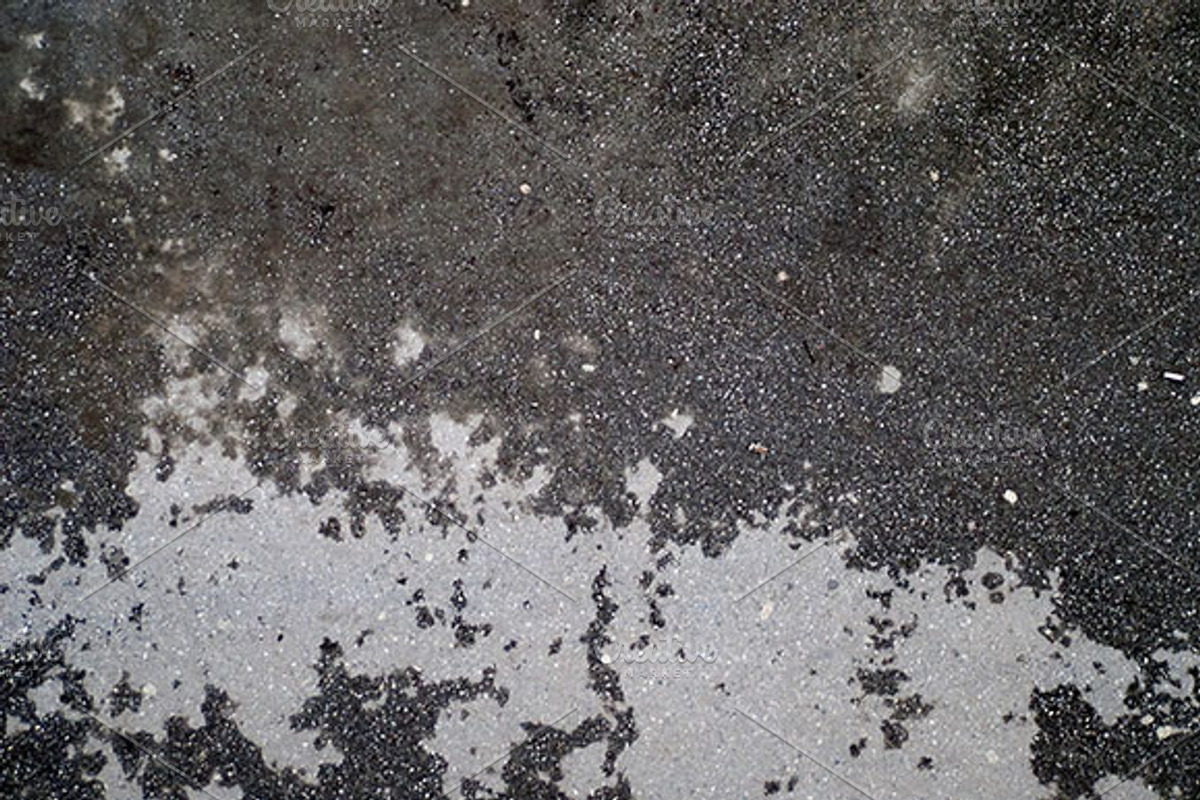 Concrete preview 4