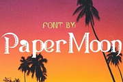 MysticGlide: Unique Display Font, a Script Font by GearShift (Thumbnail 3 of 7)