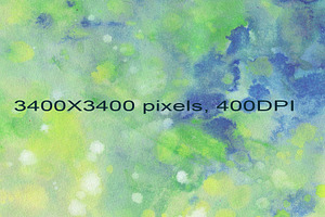 7 Abstract Backgrounds