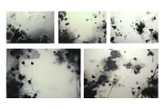 Documentary - Dreamy Noir Backdrops, a Background Graphic by andromida (Thumbnail 8 of 12)