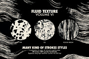 Fluid Texture Volume VI, a Texture Graphic by nicholasasmita (Thumbnail 2 of 7)