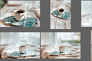 40 Lifestyle Stock Photo Bundle, a Social Media Template by Munopia (Thumbnail 5 of 7)