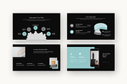 Bsu : Interior Design Keynote, a Presentation Template by Punkl Camp (Thumbnail 15 of 16)