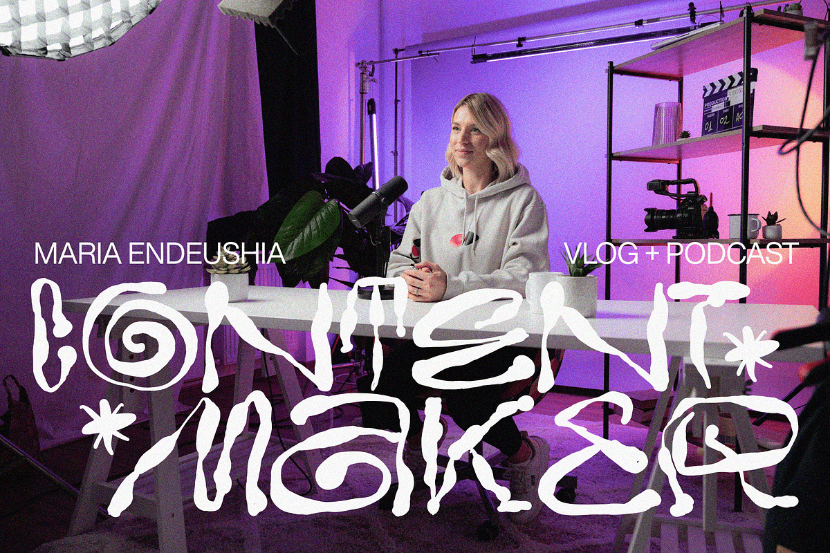 SOKAN OUMERIG — Ethnic Raw Font, a Handwritten Font by Enxyclo Studio (Photo 6 of 15)