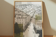 Green Comfort Wall Art Collection, an Illustration by PrintablesByFranklyn (Thumbnail 5 of 14)