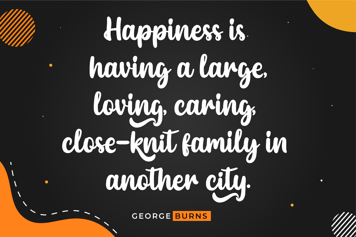 Settikef, a Script Font by twinstd (Photo 2 of 11)