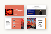Tkoa : Chinese Festive Google Slides, a Presentation Template by Punkl Camp (Thumbnail 5 of 16)