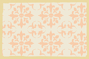 LISBON URBAN CRACK, a Decorative Illustration by Kukla Studio (Thumbnail 4 of 8)
